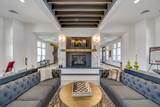 Waterstone At Hamburg Apartments
